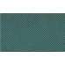 Tealblue bl413